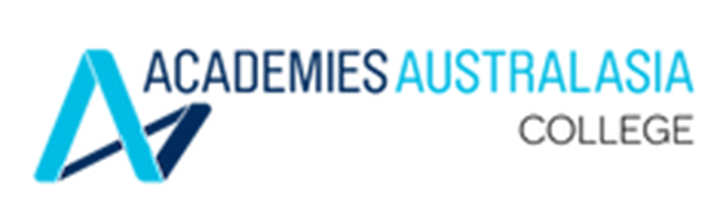 Academies Australasia College