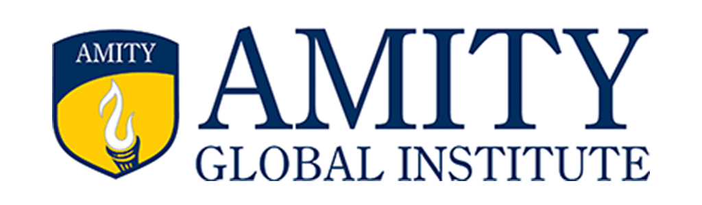 Amity Global Institute