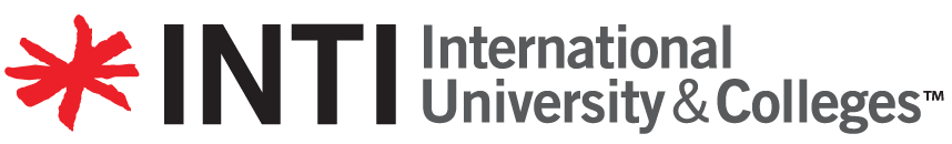 INTI International University & Colleges