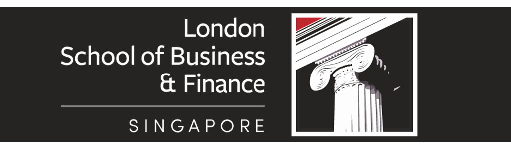 London School of Business & Finance Singapore