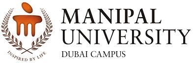 Manipal University Dubai Campus