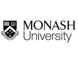 Monash University