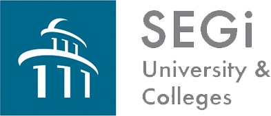 SEGi University & Colleges