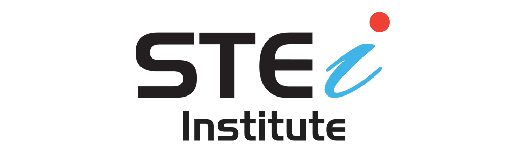 STC Institute