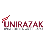 Universiti Tun Abdul Razak (UNIRAZAK)