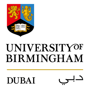 University of Birmingham Dubai
