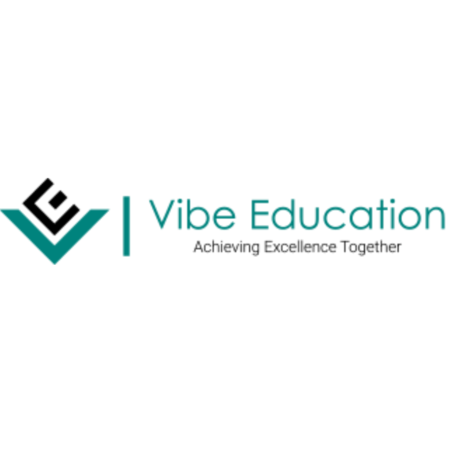 Vibe Education